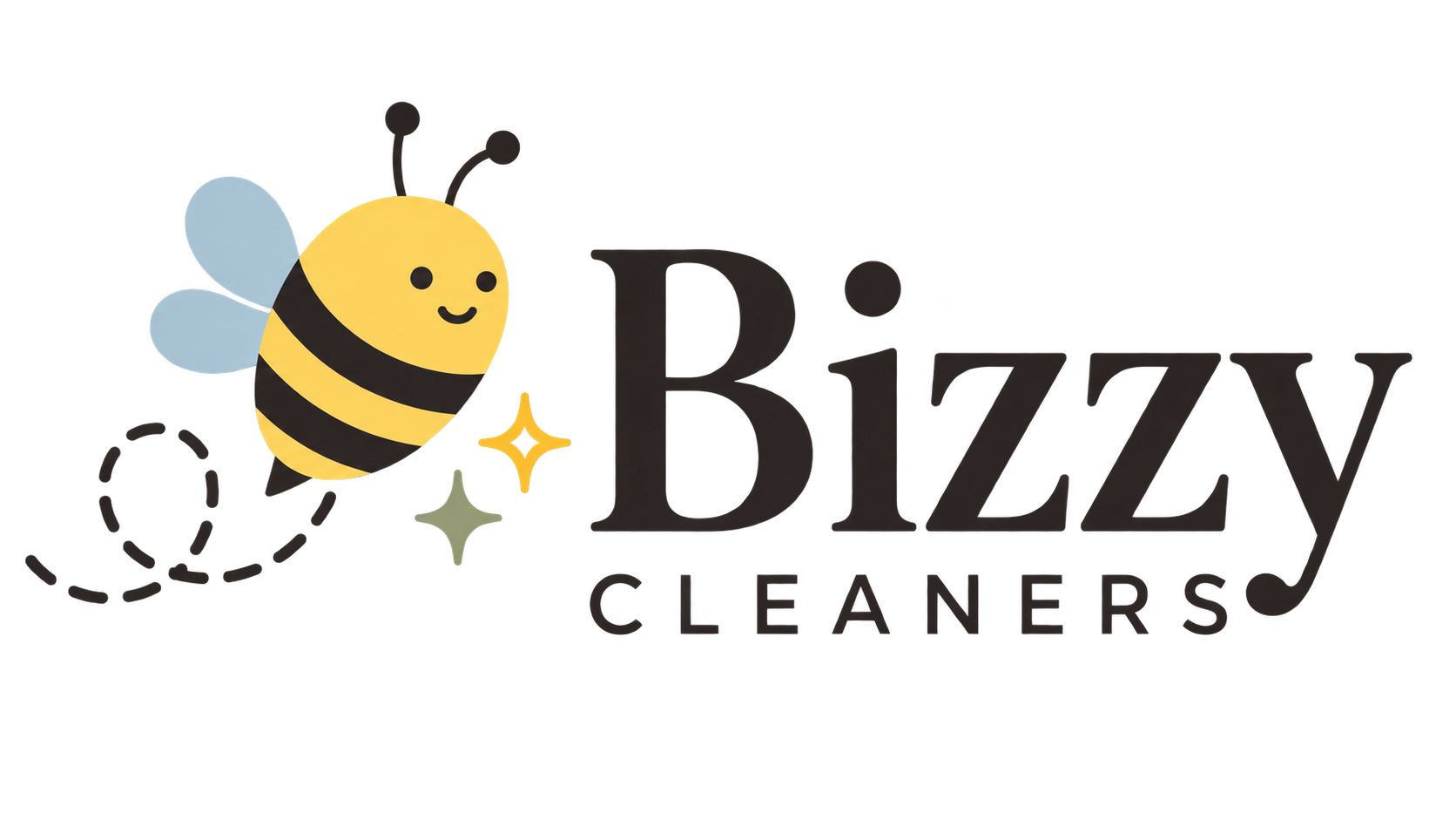 Bizzy Cleaners